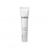 Medik8 Illuminating Eye Balm, 15ml