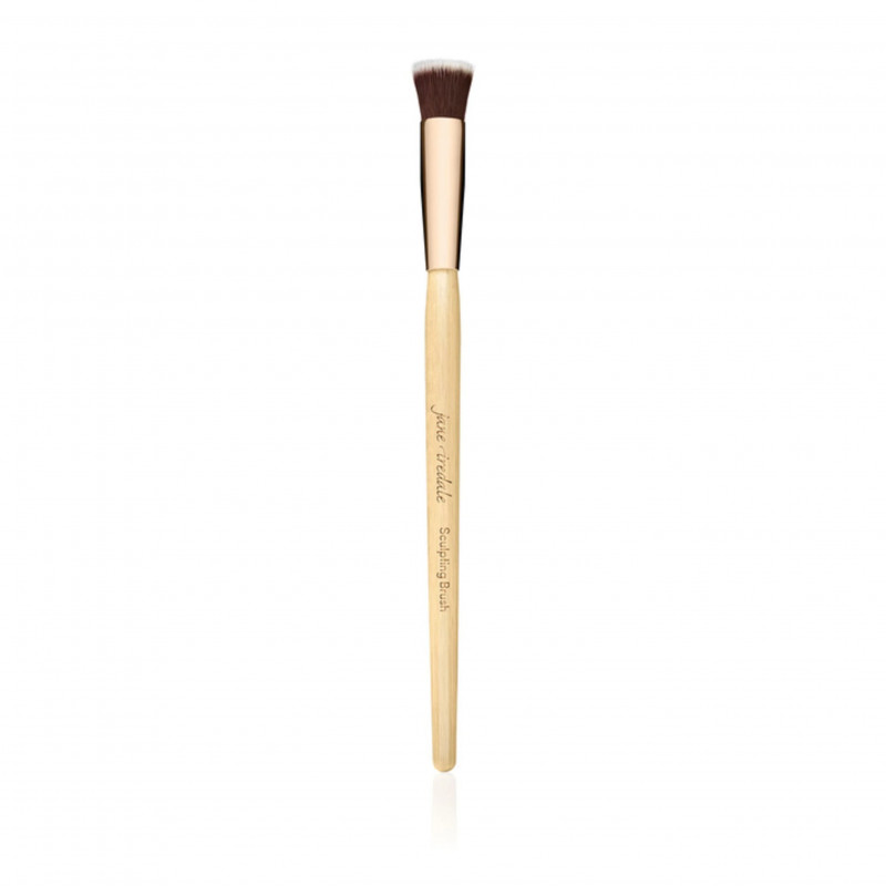 Jane Iredale Sculpting Brush