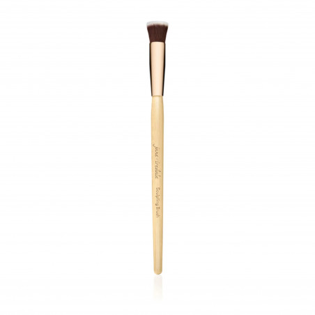 Jane Iredale Sculpting Brush