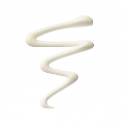 Jane Iredale Smooth Affair Illuminating Glow Face Primer, 50ml