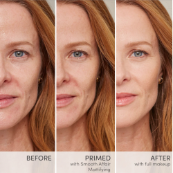 Jane Iredale Smooth Affair Mattifying Facial Primer 50ml