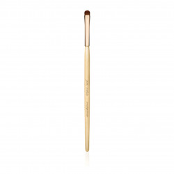 Jane Iredale smudge Brush