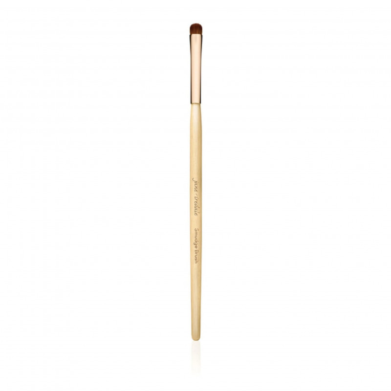 Jane Iredale smudge Brush