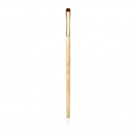 Jane Iredale smudge Brush