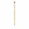 Jane Iredale smudge Brush
