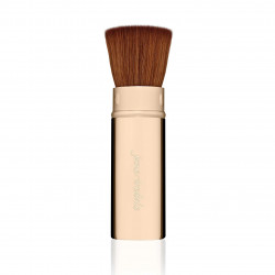 Jane Iredale The Retractable Handi Brush