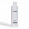 Jan Marini Bioglycolic Face Cleanser, 237ml