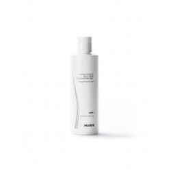 Jan Marini Bioglycolic Oily Skin Face Cleanser, 237ml