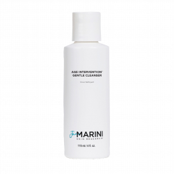 Jan Marini Age Intervention Gentle Cleanser, 119ml