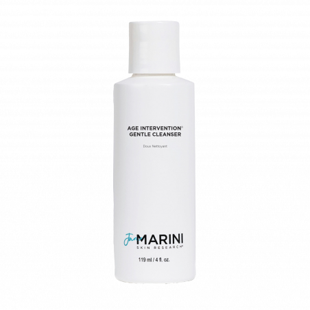Jan Marini Age Intervention Gentle Cleanser, 119ml