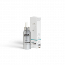 Jan Marini Bioclear Face Lotion