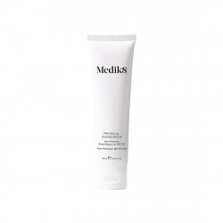 medik8 Physical Sunscreen SPF50, 60ml
