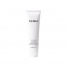 medik8 Physical Sunscreen SPF50, 60ml