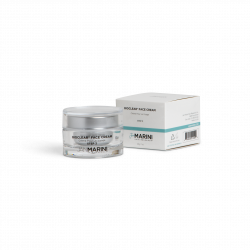 Jan Marini Bioclear Face cream, 28g