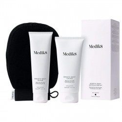 Medik8 Smooth Body Exfoliating Kit