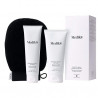 Medik8 Smooth Body Exfoliating Kit