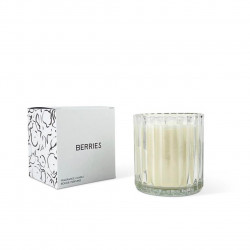 Berries Bougie candle, 20cl - COMING SOON
