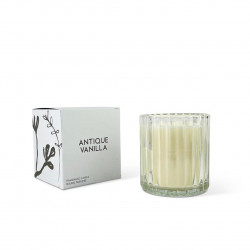 Antique Vanilla Bougie candle, 20cl - COMING SOON