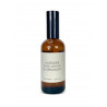 Lavender, Sweet Orange & Geranium Room Spray, 100ml - COMING SOON