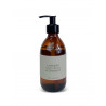 Lavender, Sweet Orange & Geranium Hand and Body Wash, 250ml - COMING SOON