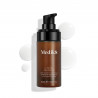 Medik8 C-Tetra Advanced, 30ml