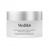 Medik8 Advanced Pro Collagen+ Peptide Cream, 50ml