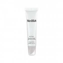 Medik8 Mutiny Lip Balm, 15ml