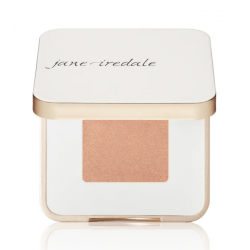 Jane Iredale Purepressed Eye Shadow, 1.3g