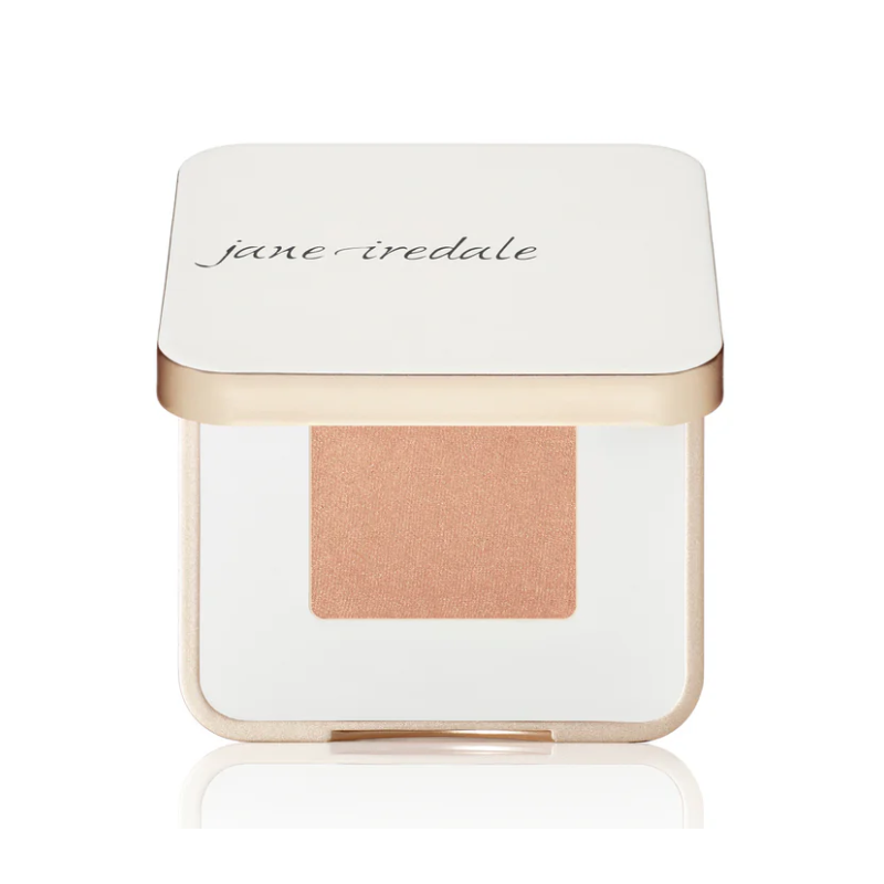 Jane Iredale Purepressed Eye Shadow, 1.3g