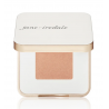 Jane Iredale Purepressed Eye Shadow, 1.3g