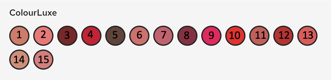 Screenshot 2024-11-25 at 21-00-pm.png