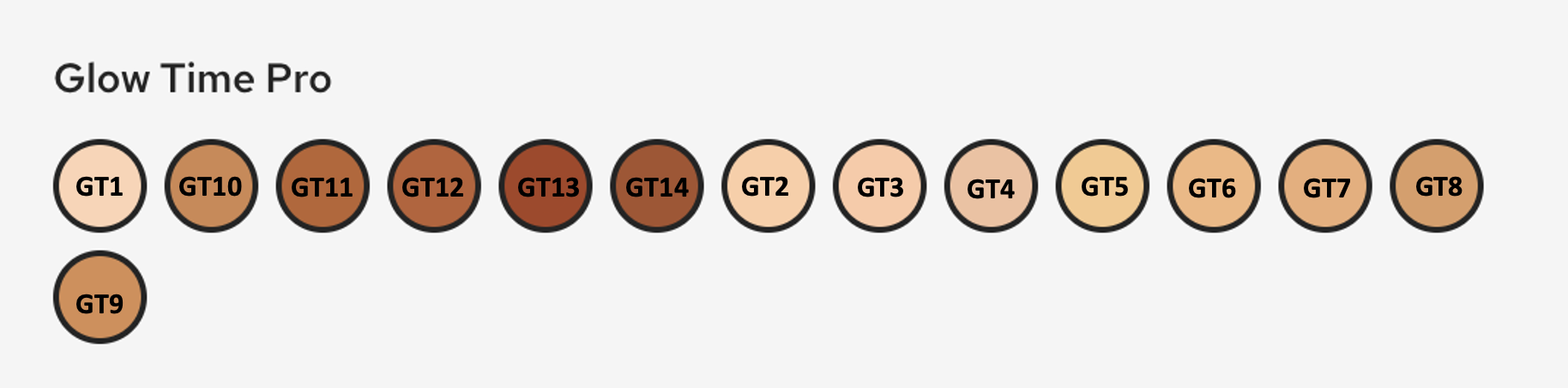 Screenshot 2025-01-13 at 13-25-pm.png