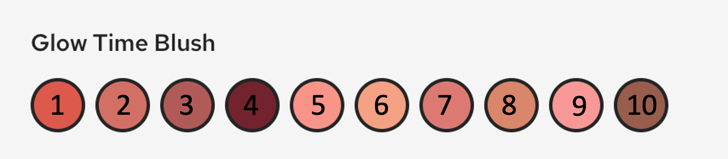 Screenshot 2025-01-13 at 14-47-pm.png