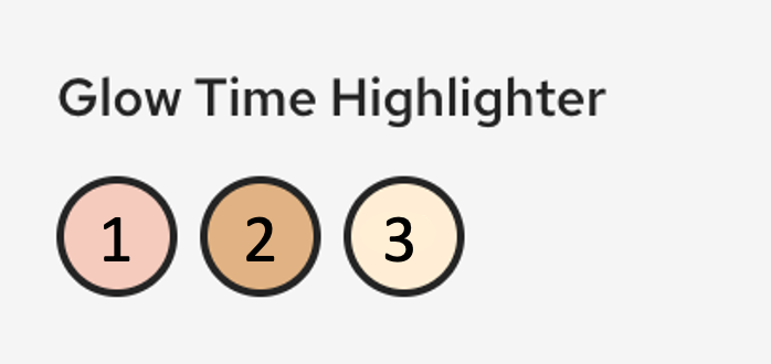 Screenshot 2025-01-13 at 15-04-pm.png