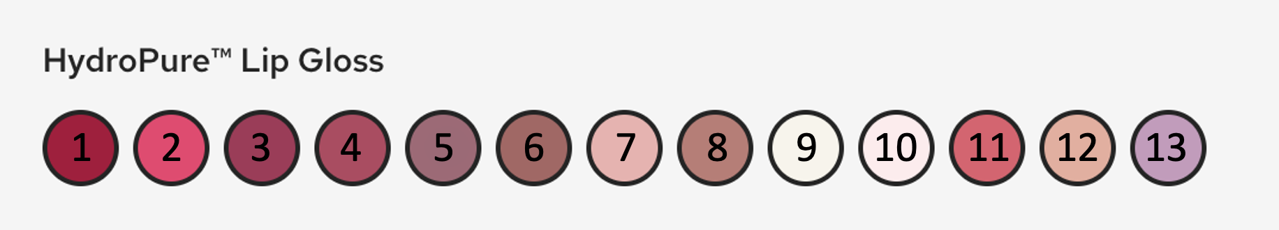 Screenshot 2025-01-20 at 12-00-pm.png