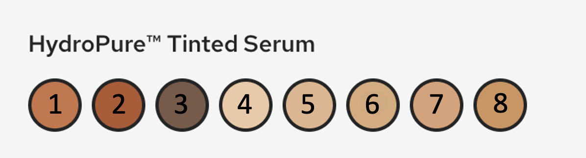 Screenshot 2025-01-20 at 12-50-pm.png