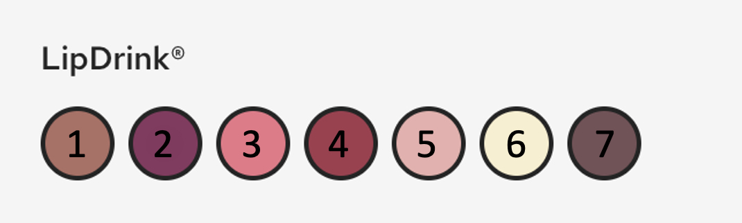 Screenshot 2025-01-20 at 14-08-pm.png