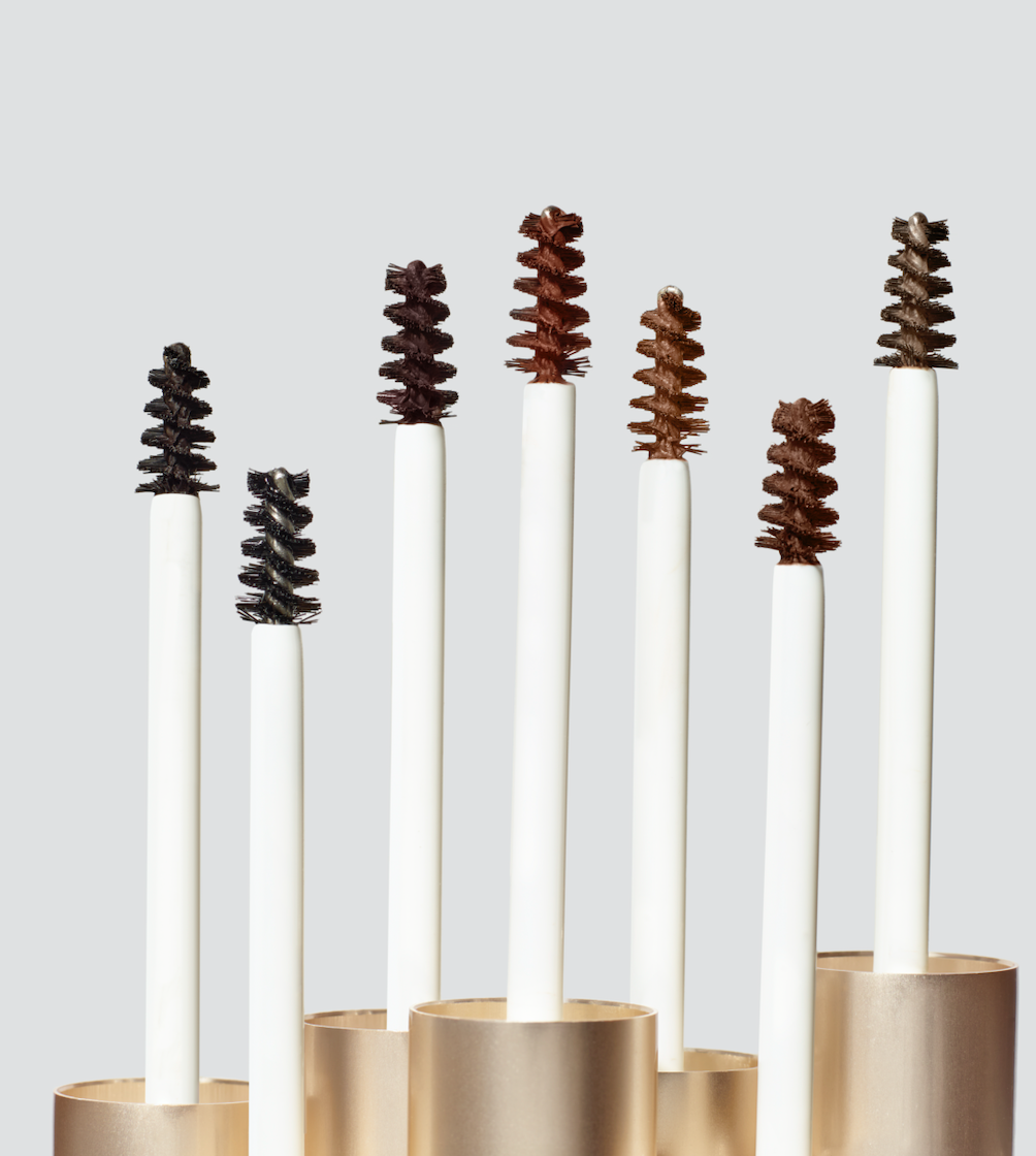 Screenshot 2025-01-21 at 14-07-pm.png