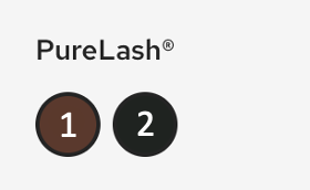 Screenshot 2025-01-23 at 12-49-pm.png