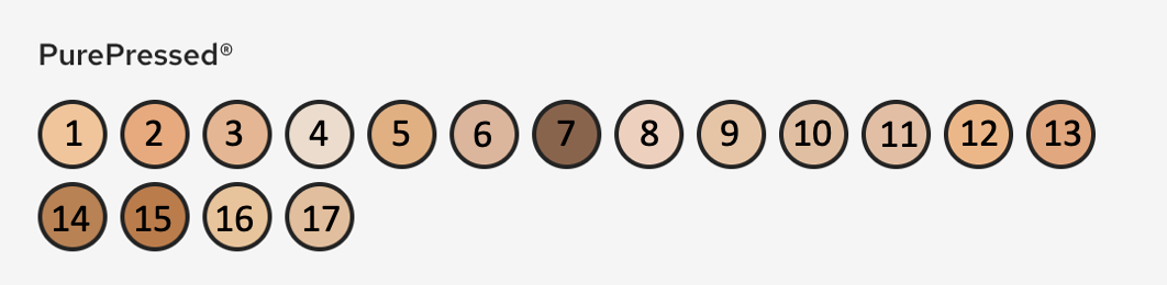 Screenshot 2025-01-23 at 14-02-pm.png