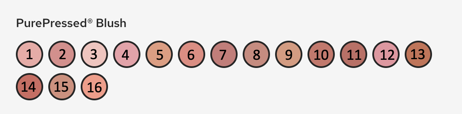 Screenshot 2025-01-24 at 11-29-am.png