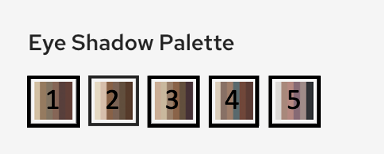 Screenshot 2025-01-24 at 13-39-pm.png