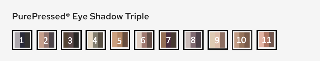 Screenshot 2025-01-24 at 15-49-pm.png