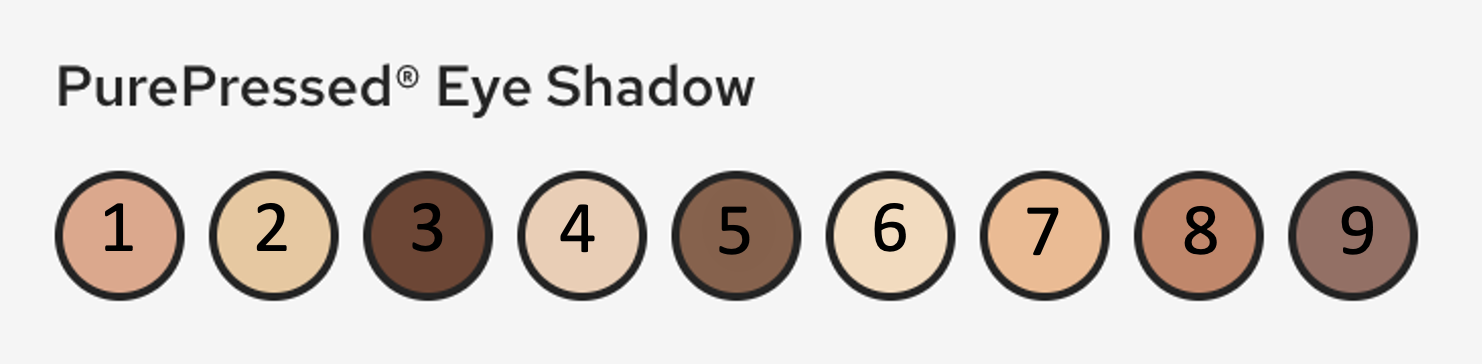 Screenshot 2025-10-14 at 13-05-pm.png