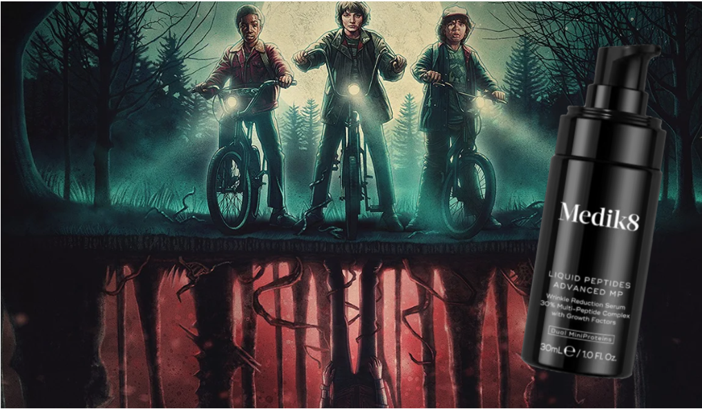 Screenshot 2026-01-05 at 14-08-pm.png