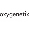 Oxygenetix