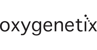Oxygenetix
