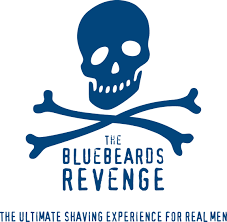 The Blue Beards Revenge