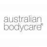 Australian Bodycare