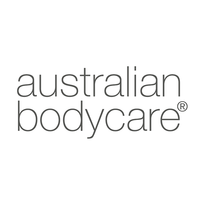 Australian Bodycare